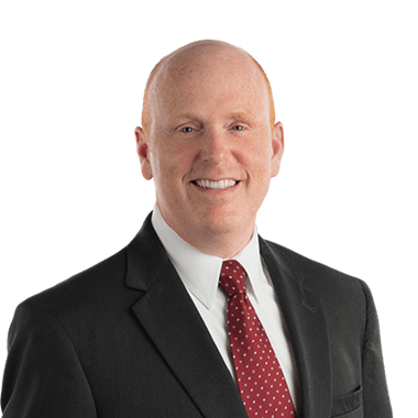 headshot of Gerry Stein1