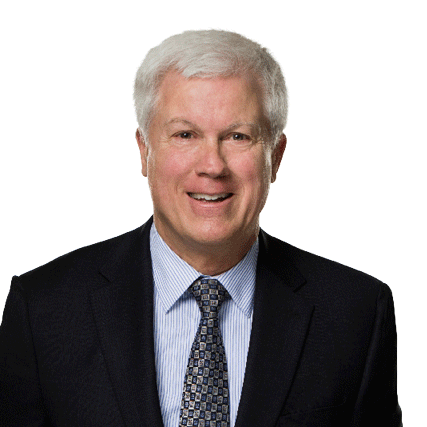Jim Steiner Image