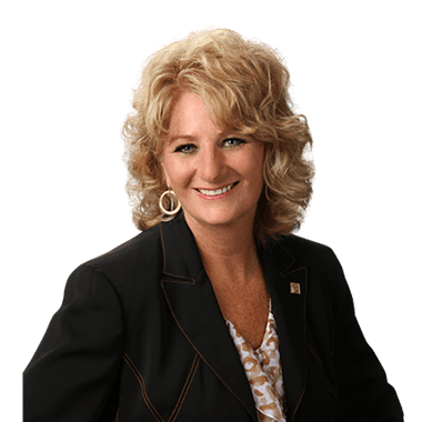 Joanne Stiger Image