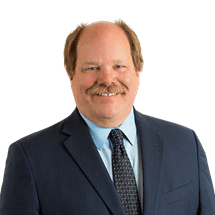 Joe Siekirk Image