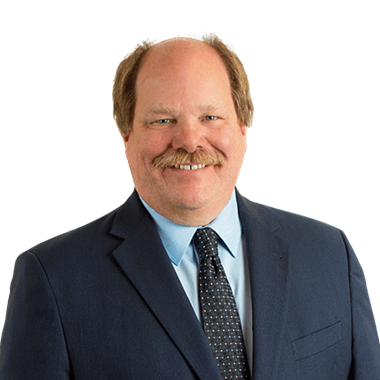 Joe Siekirk Image