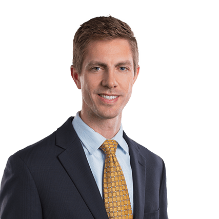 Image of Randy Suratt