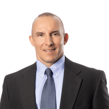 Professional photo of Scott Sneckenberger.