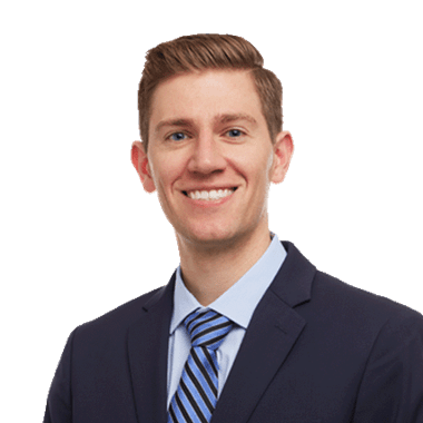 Headshot of Scott Schwartz.