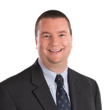 Professional photo of Steve Schick.