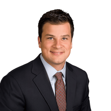 Professional photo of Tony Sorgi.