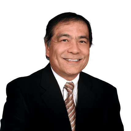 Yuzo Suzuki