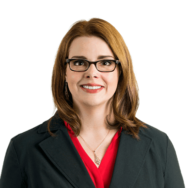 Photo of Deanna Tyler