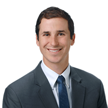 Image of Jamie Timoteo