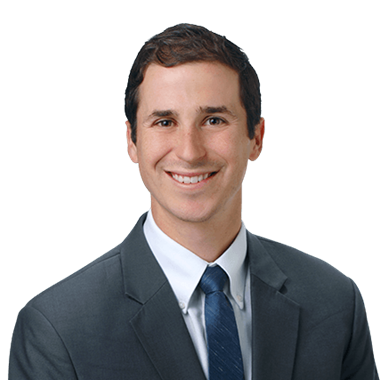 Image of Jamie Timoteo