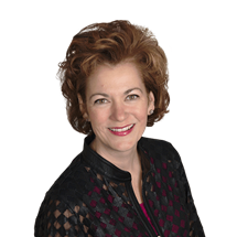 Image of Sharon Ulep