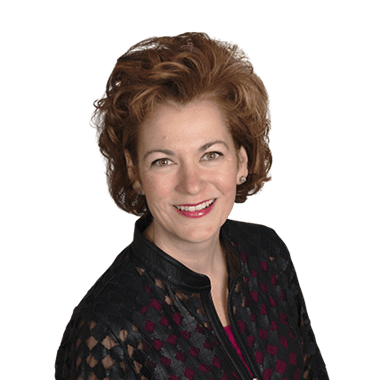 Image of Sharon Ulep