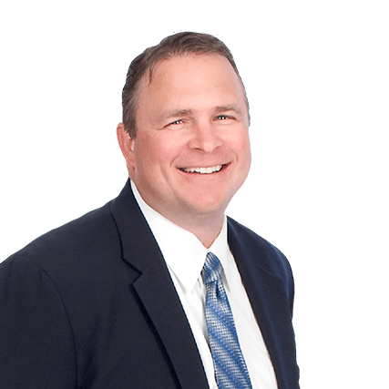 Image of Greg VanKirk