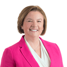 Alicia Washeleski Image