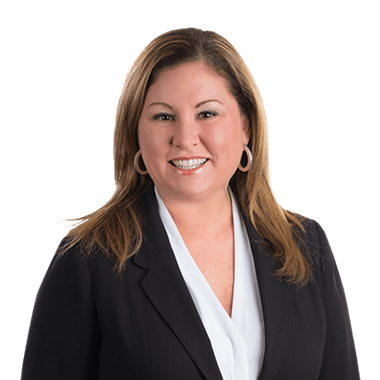 Image of Colleen Wellman
