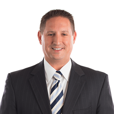 Image of Greg Walthorn