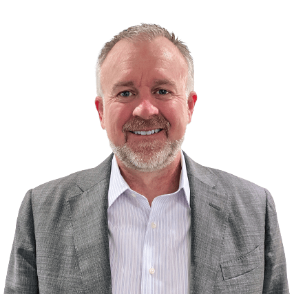 Professional photo of Jeff Watkins.