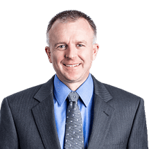 Headshot of Jeff Watkins