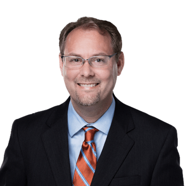 Professional photo of Jonathan Winterkorn.
