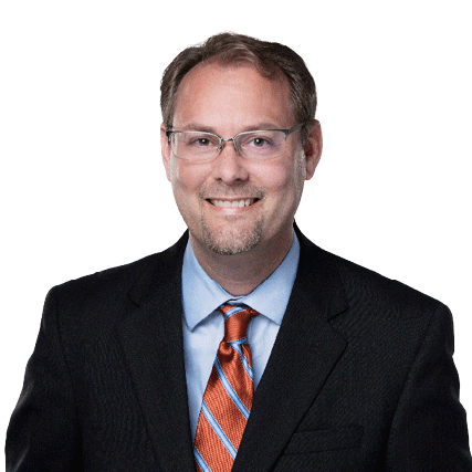 image of Johnathan Winterkorn