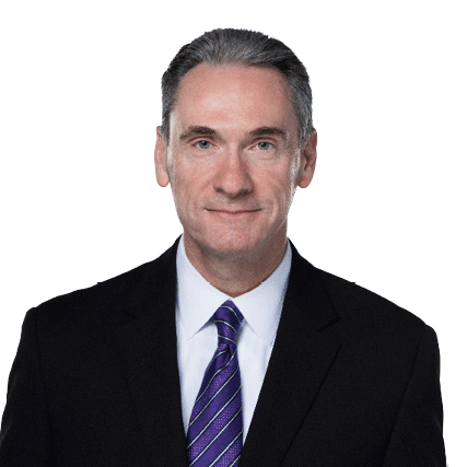 Photo of Matt Weekley