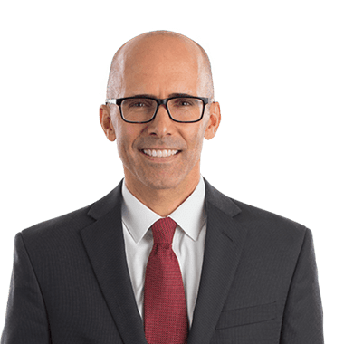 Photo of Matt Wescott