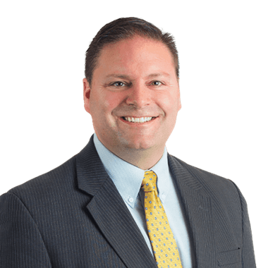 Image of Paul Wills
