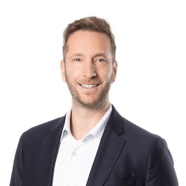 Professional photo of Eddie Zukowski.