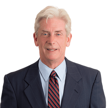 Tom Zimmer Image
