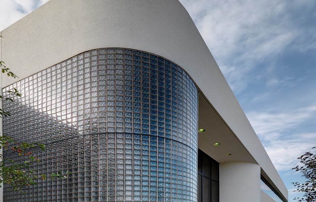 From strategy to movein, Plante Moran Realpoint identifies