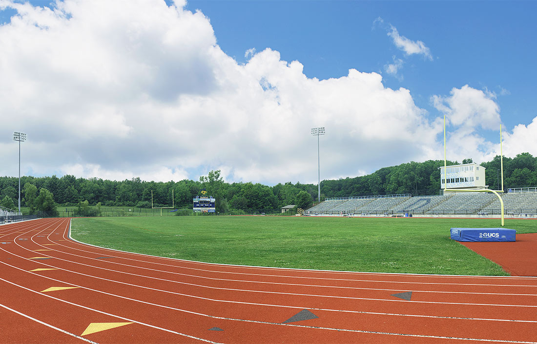 Plante Moran Cresa guides DeWitt Public Schools through 10 million