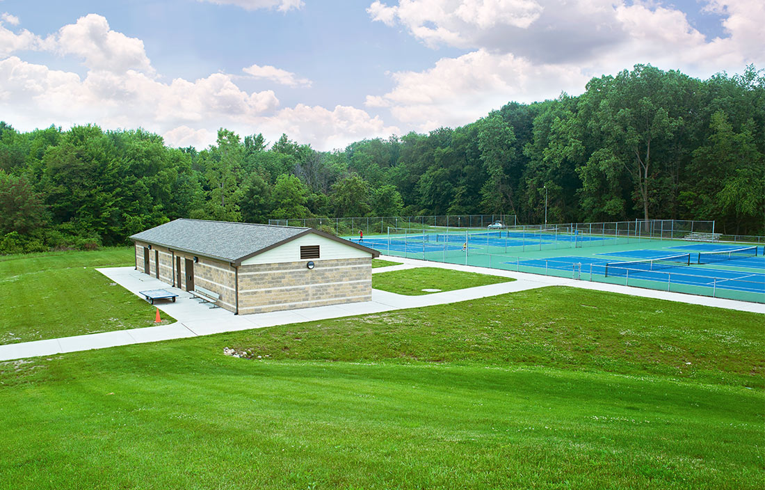 Plante Moran Cresa guides DeWitt Public Schools through 10 million