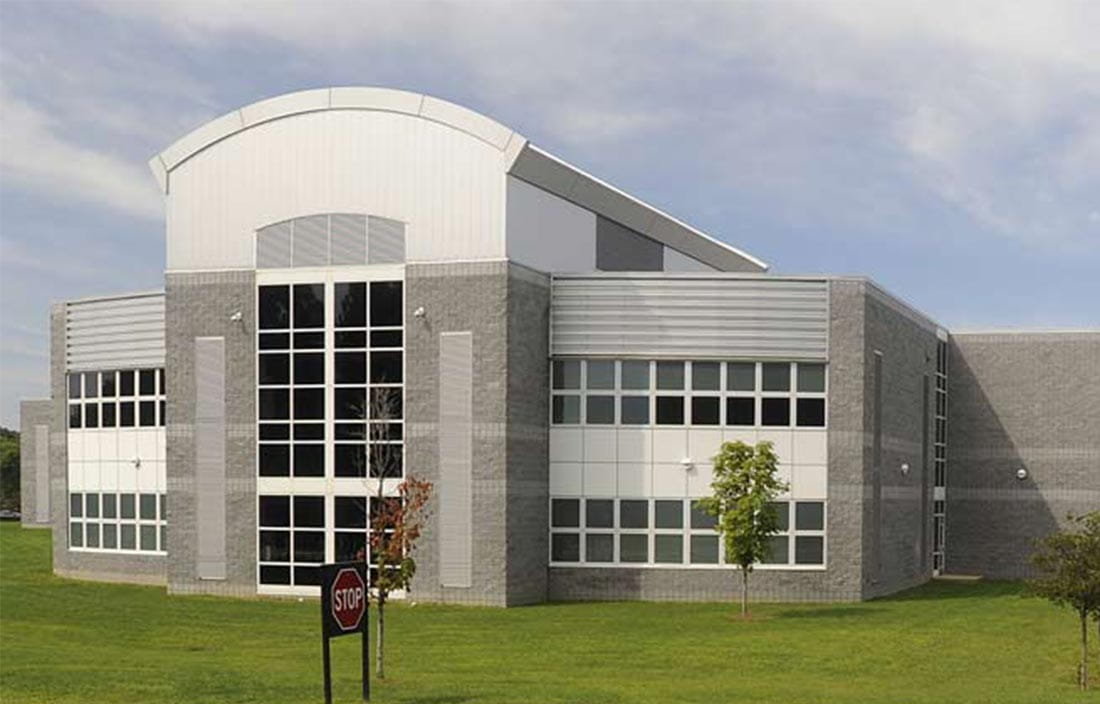 Walled Lake Consolidated Schools engages Plante Moran Cresa for