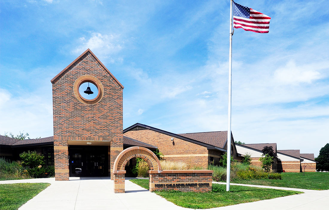 Plante Moran Cresa helps Ypsilanti Public Schools save 1.2 million