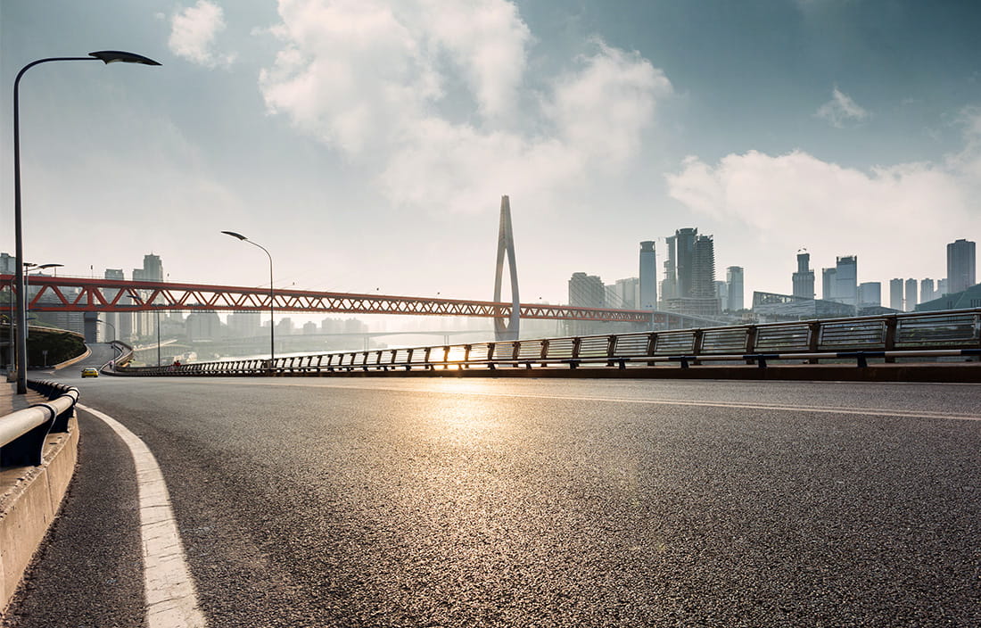 Detroit Commerical Real Estate Market Report for Industrial and Office Sectors