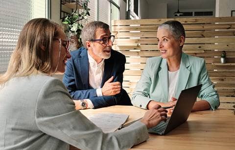 3 ways asset managers can improve real estate investment cash flow ...