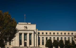 federalreservepicture