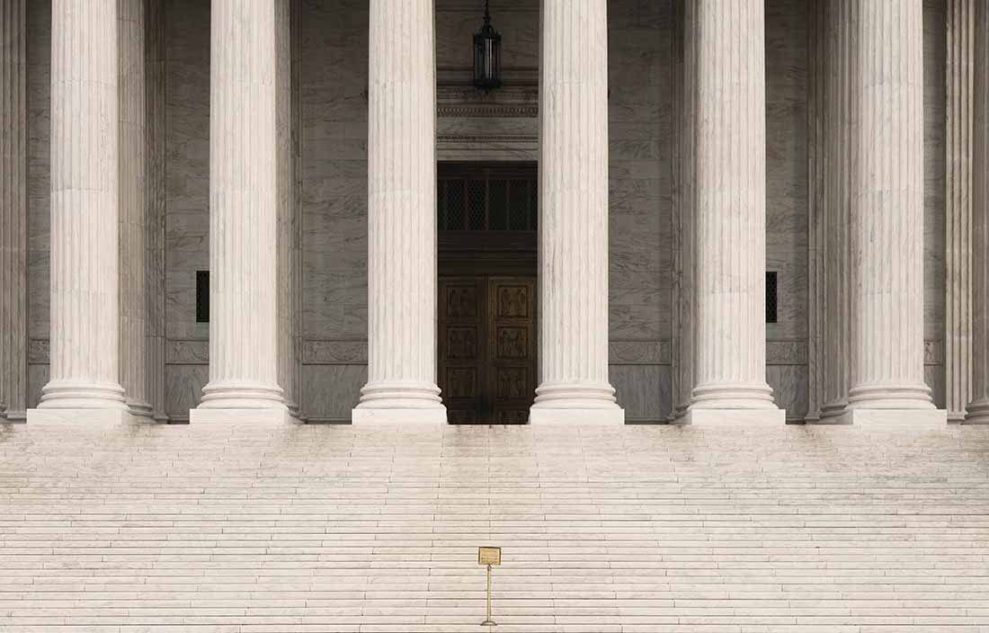 Do stocks perform better when Congress is controlled by a single party