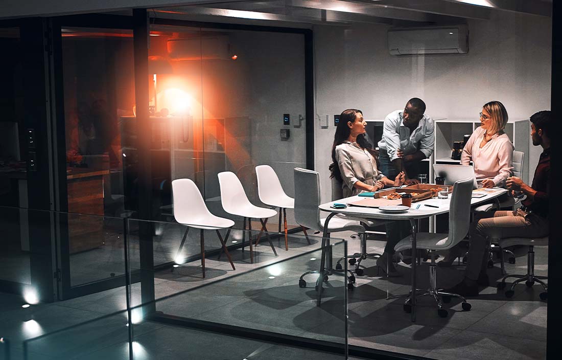 9182025 article 1 imagery