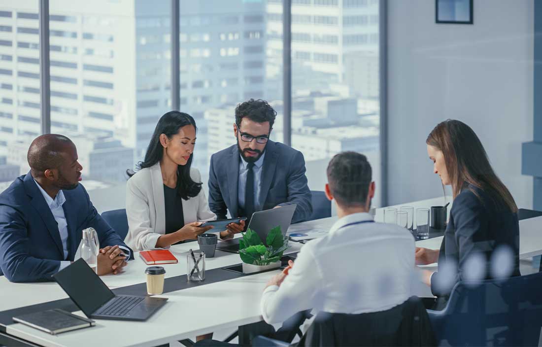 US Large cap stocks have posted strong returns this year, but