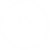 Play Video icon